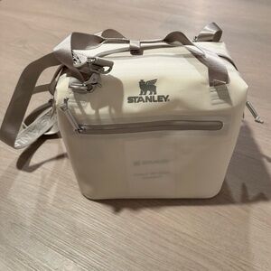 Stanley Lunch Bag